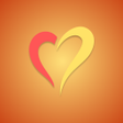 أيقونة البرنامج: TrulyChinese - Chinese Da…