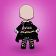 程序图标：Super Gacha : Outfit Idea…