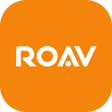 プログラムのアイコン：Roav