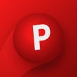 Icon of program: Powerball Live: Ticket Sc…
