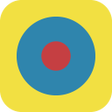 Icon of program: Emisoras Colombia