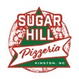 プログラムのアイコン：Sugar Hill Pizzeria