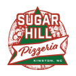 Sugar Hill Pizzeria