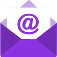 程序图标：Email Yahoo Mail - Androi…