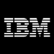 ไอคอนของโปรแกรม: IBM Rational Build Forge