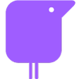 Icon of program: Screenshot reader