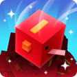 Icon of program: Die or Lose