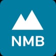 Icon of program: eNMB