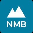 プログラムのアイコン：eNMB