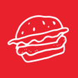 プログラムのアイコン：Little Big Burger