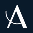 Icon of program: Astrology Master