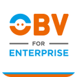 程序图标：OBV for Enterprise