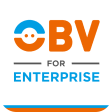OBV for Enterprise