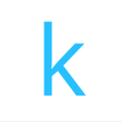 Kagglite icon