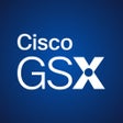 Cisco GSX FY25