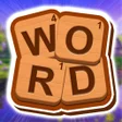 Icoon van programma: Words Zen - A Calming Gam…