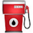 Feel the Fee icon