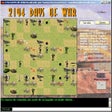 Icono de programa: 2194 Days of War