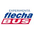 Иконка программы: Flechabus