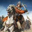 أيقونة البرنامج: Mount  Blade 2: Pocket Pu…