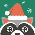 Icon of program: Trash Panda Food Scanner