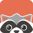 Ikon program: Trash Panda Food Scanner