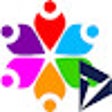 Icoon van programma: Social Insights for Dynam…