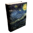Иконка программы: Story Planner - Planifica…