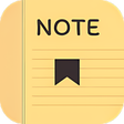 程序图标：Quick Notepad - Memos Not…