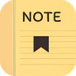 Quick Notepad - Memos Notes Notebook To Do