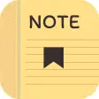 Quick Notepad - Memos Notes Notebook To Do
