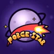 程序图标：Force star: Reward Coin