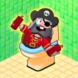 程序图标:Box Simulator with Brawle…