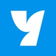 程序图标：Работа с Улыбкой
