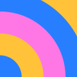 Работа с Улыбкой icon
