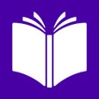 프로그램 아이콘: Reader Zone