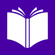Ikona programu: Reader Zone