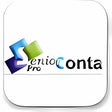 Ícone do programa: SeniorConta