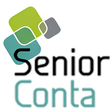 Icono de programa: SeniorConta