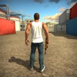 Icoon van programma: Gangster iv - Mafia Crime…