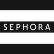Programın simgesi: SEPHORA