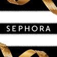 프로그램 아이콘: SEPHORA