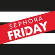 程序图标：SEPHORA