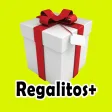 REGALITOS for Android - Download