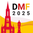 Ikon program: Deutsches Musikfest 2025