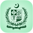 Icon of program: Visa Check Online Pakista…