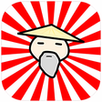 프로그램 아이콘: Vox Tools: Learn to Sing