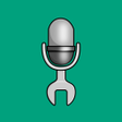 Иконка программы: Vox Tools: Learn to Sing