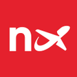 أيقونة البرنامج: Norwegian Travel Assistan…