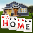 Icon of program: Solitaire Home - Dream Story